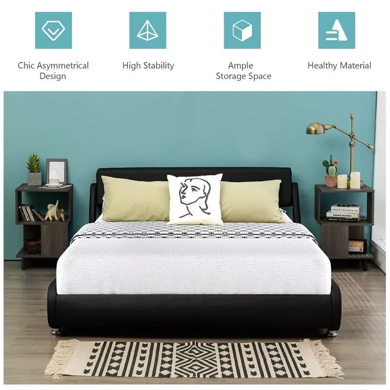 www.jingtongfurniture.com